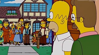 This serious middle-aged man has two indecent female students hidden at home [Anime Research Room]