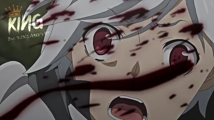 dust my face