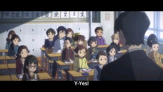 Erased Ep5