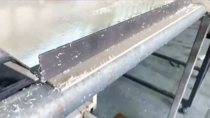 Application of PEEK materials in automotive, electronic semiconductor, medical devices and other fie