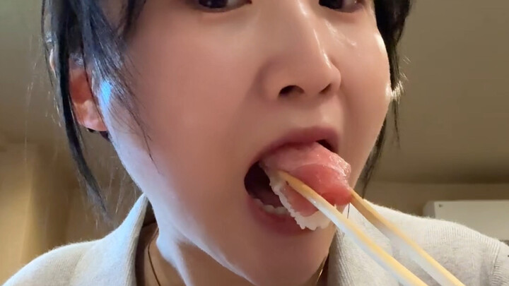 ชาวญี่ปุ่นทุ่มเทแค่ไหนเพื่อให้คุณได้กินซูชิสุดยอด