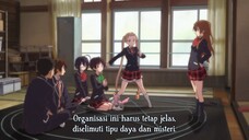 Chuu2byo--09 S1