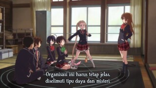 Chuu2byo--09 S1