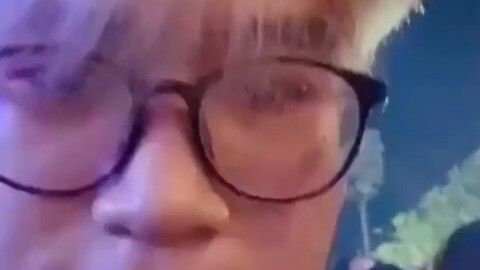Được rồi nôn thôi