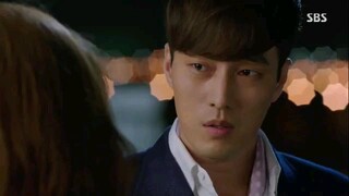 Mặt Trời chàng joo tập 4