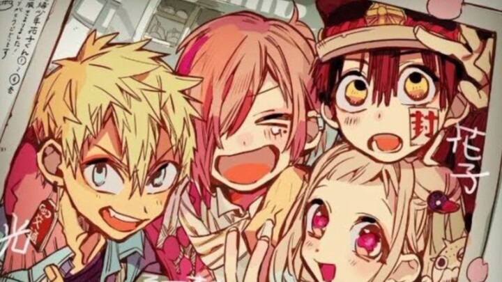 imut nya 😍😍😍