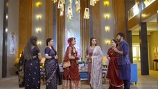 Nazar 2 - 27th February 2020 - Full Episode 7
