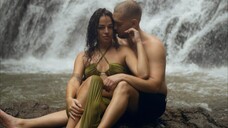 Boys Boys Sabrina Remix HD Luna Bonita