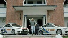 18+ 👮‍♂️🚓💥 1️⃣