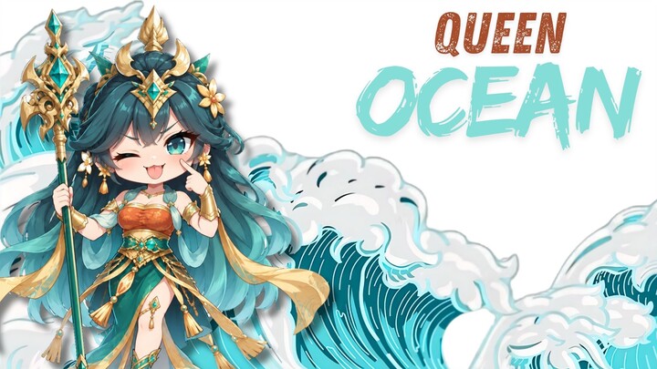 Nyobain kadita Revamp || Effectnya jadi Lebih bagus😮