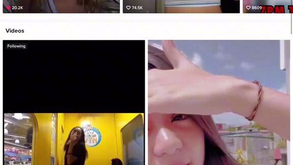 eya