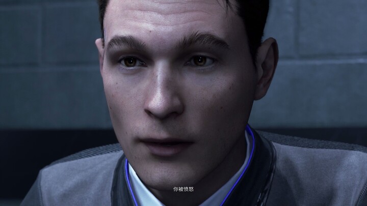 عمل لعبة جيد يمكنه أن يلمس قلبك