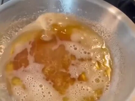 ทำไมเนยซึ่งเป็นของคู่โต๊ะอาหารตะวันตกถึงไม่ได้รับความนิยมในจีน? #สาระน่ารู้ #เพิ่มความรู้