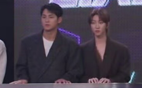 【Quý Bát】Chồng tìm giỏi, mọi việc có người dựa dẫm