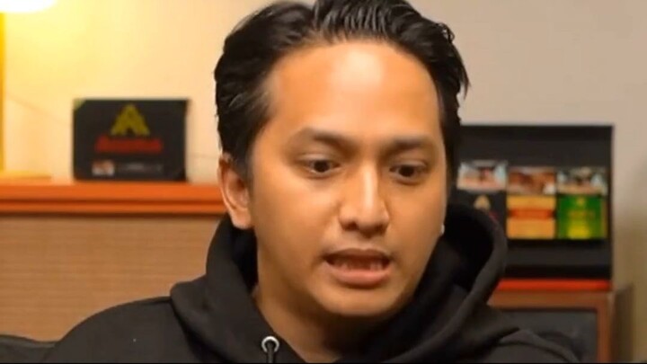 Mending minta maaf daripada minta izin
