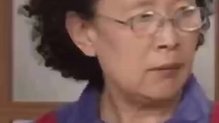 Teachers’ quirky “evil‑banishing” tricks: from cutting their hair short to landing a government job