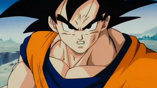 Dragon Ball voice actors at least take 10 packs of throat lozenges a day [watch]