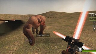 دليل دبابة Left 4 Dead 2