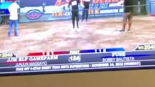 galing ng puti ng fusegamefarm