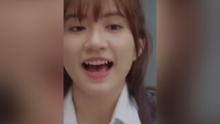 thuongngaynangvephan2 tap32 reviewphim mereviewphim