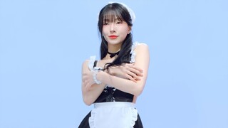 Seoyoung JOKER 240604 Horizontal