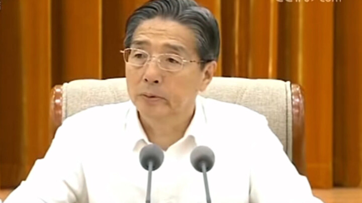 郭老，我太想进步了