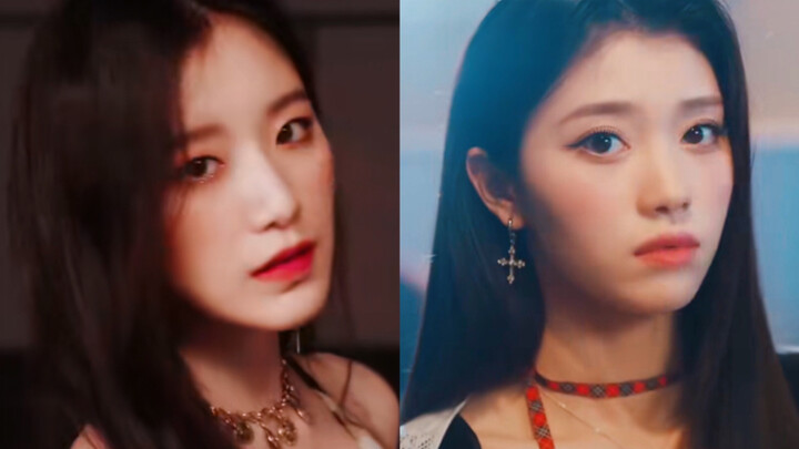 latata nhưng wadada