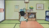 Doraemon (2005) episode 71