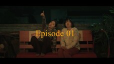 A Hundred Memories _ S1E1 - [2025]