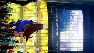 the beauty of "anime "💓💓😭😢😖😗😳😳😳😅😅