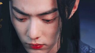 [Phim chủ đề] Vương Tiên｜Con rể tôi là bạn trai cũ của tôi｜One shot｜he｜Shuangjie (Ji bá đạo & Xian d