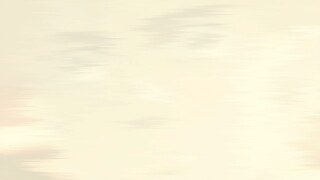 “早已物是人非，回不去的 何止是时间”