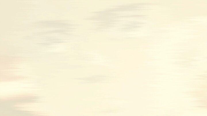 “早已物是人非，回不去的 何止是时间”