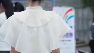 ข้ามเวลามาเป็นคุณย่าทวด ภาคร