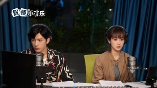 He Dun's Happiness (2022) Ep 5 [EngSub]