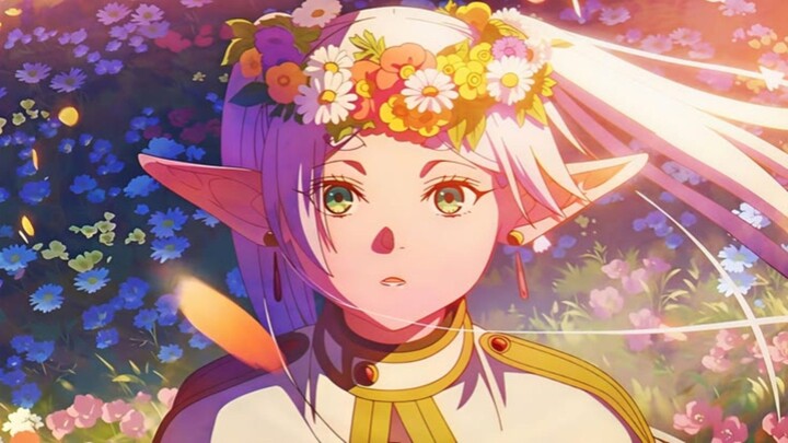 Bertemu Lagi Bersama Nenek Kawaii Satu Ini..!!🤭😆