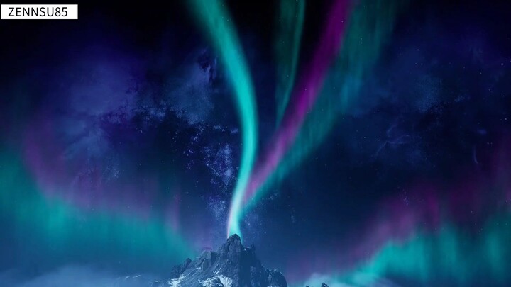 Martial Master Eps 609