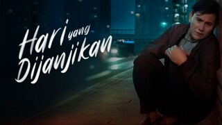 Hari yang Dijanjikan (2021)