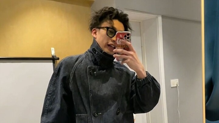 Outfit Tutorial | 100% Wearable Style Tips for Asian Guys—Recommended by Bloggers!