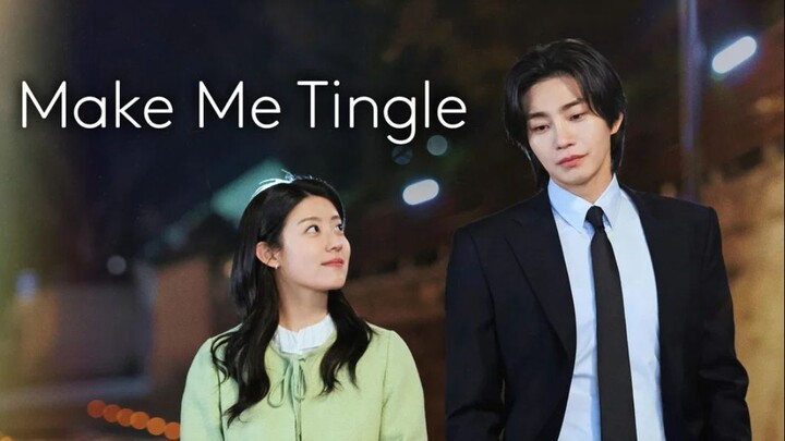 𝗞𝗥 ᴍᴀᴋᴇ ᴍᴇ ᴛɪɴɢʟᴇ 내가 떨릴 수 있게 (𝗘𝗽 𝟯) 𝗘𝗻𝗴 𝗦𝘂𝗯