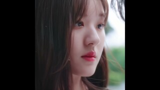 Zhao Lusi X Hidden Love Douyin Update 18.06.23 | Coming Soon 20th June 2023!