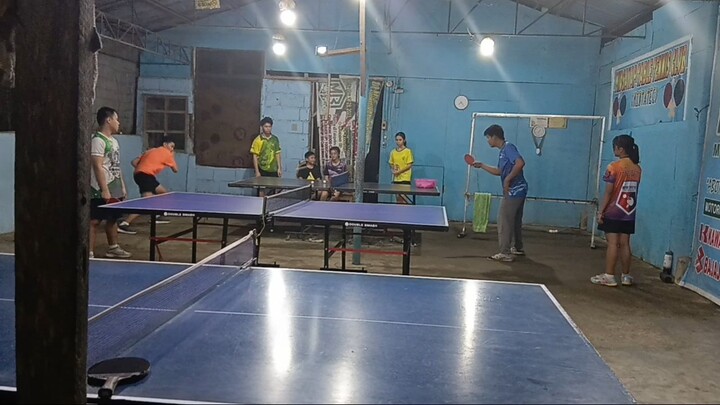 practice sa ere