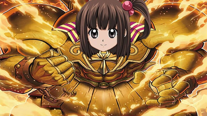 إيما: سأستدعي على الرحب والسعة كبير السحرة المظلمين!