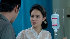 Surga Yang Tak Dirindukan Episode 3