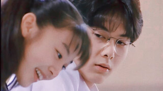Dòng chảy trắng x Hoàn thành 1-1