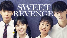 [ENG SUB] Sweet Revenge (2021) S.01 EP. 02 Full Episode