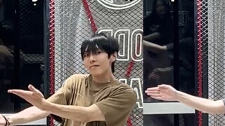 คนฮิปฮอป VS คนแจ๊ส