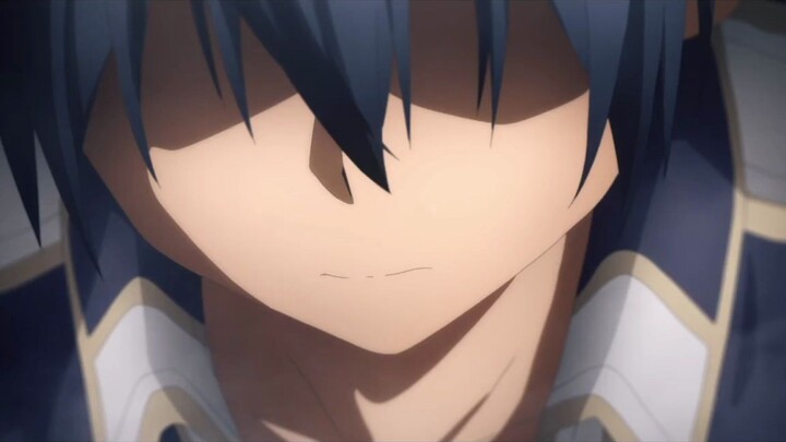 ฉันได้ยินมาว่าคุณต้องการต่อสู้กับฉัน? มาที่ความเสี่ยงของคุณเอง