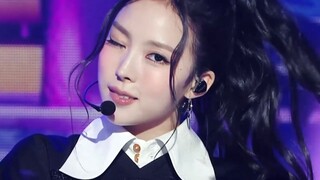 MEOVV's comeback pre-song Hands Up
