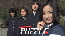 [Vietsub] Puzzle tập 3